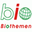 https://blog.biothemen.de/heilkraeuter-im-alltag-natuerliche-helfer-fuer-mehr-wohlbefinden/