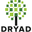 https://blog.datadryad.org/