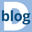 https://blog.digithek.ch/greens-dictionary-of-slang-online/