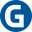 https://blog.geizhals.at/category/gaming/