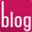 https://blog.ub.uni-kassel.de/blog/2026/06/11/die-murhardsche-bibliothek-die-stiftung-und-ihre-testamentswaechter/