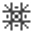 https://blog.ub.unibas.ch/2026/05/26/kuenstliche-intelligenz-verstehen-und-nutzen/