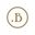 https://blogboheme.de/puro-group-mallorca/
