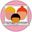 https://blogfamilia.de/beltz-blogfamilia2018