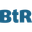 https://boerdetrifftruhr.de/archive/27734