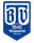 https://btv-basketball.de/2026/09/11/4108/