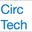 https://circular-technology.com/tsr-group-und-basf-kooperieren-beim-batterierecycling/