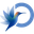 https://diabetesvoice.org/en/caring-for-diabetes/catching-type-1-diabetes-early-why-screening-awareness-and-access-matter/