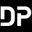 https://digitalproduction.com/category/sponsored/digital-anarchy/
