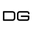 https://driveguard.ch/why-booking-a-chauffeur-service-in-switzerland-this-spring-is-the-smartest-travel-decision/