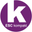 https://esc-kompakt.de/finnland-beim-esc-2026-alle-songs-fuer-uuden-musiikin-kilpailu-umk-bekannt-wer-ist-dein-favorit/