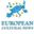 https://european-cultural-news.com/cloud-kristallfrabrik-buehnenwerkstatt-graz-tanz/59564/