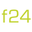 https://fase24.at/online-registrieren-f24/