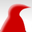 https://fossforce.com/2026/08/openaltfinder-connects-users-with-foss-alternatives-to-nonfree-apps/