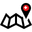 https://geoblog.ch/2047-eingerahmt/
