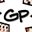 https://graphicpolicy.com/2026/01/14/preview-star-trek-lower-decks-15/