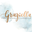 https://graziellas-foodblog.de/tomatensauce/