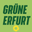 https://gruene-erfurt.de/2026/04/24/erinnerung-an-die-opfer-des-amoklaufs-am-erfurter-gutenberg-gymnasium-wachhalten/