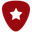 https://guitar-shop.de/produkt/cordoba-c5-cd/