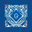 https://gutenbergtimes.com/podcast/gutenberg-changelog-131/