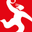 https://handballrudow.de/post/saisonrueckblick-2025-26-eine-saison-des-umbruchs/