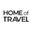 https://homeoftravel.de/coba-pyramiden-mexiko-lohnt-es-sich/
