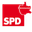 https://joerg-stroedter.de/veranstaltungen/ausschuss-fuer-wirtschaft-energie-und-betriebe-80/