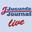 http://jucunda-juechen.de/?p=21818