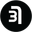 https://katzlberger.ai/2026/07/08/claudes-stille-gedanken-anthropic-entdeckt-einen-global-workspace-in-der-ki/