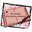 https://kerstinskartenwerkstatt.de/2026/05/04/not-worth-keeping-von-marie-niebler/