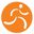https://laufladen-jena.de/garmin-forerunner-70-170/