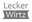 https://lecker-wirtz.de/ruehrei-mit-pfifferlingen