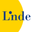https://lindemedia.at/news/news-swk/vorteile-und-nachteile-einer-gmbh-bzw-flexco-9-faqs-zur-steueroptimalen-rechtsform