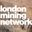 https://londonminingnetwork.org/2026/05/join-our-demonstration-outside-glencores-hq/