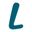 https://lumao.de/langeoog-mit-kindern/