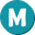https://ma.tt/2013/05/yahooblr/