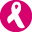 https://mammamia-online.de/leben-mit-krebs/rechtliches-soziales/patientenverfuegung/