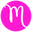 https://marakreativstudio.de/workshop-wochenende/