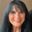https://margieinitaly.com/2026/05/solo-travel-yes-or-no/