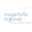 https://mayerhofer-trajkovski.at/2026/05/26/neu-systemgastronomiefachfrau-mann-neunkirchen/