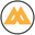 https://melchersystem.com