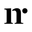 https://newsroom.co.nz/category/primary-industries/