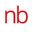https://niebuell-blog.com/internationaler-tag-der-museen-in-niebuell/