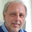 https://peter.baumgartner.name/schlagwort/datensatz/