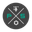 https://pixelsucht.net/adobe-firefly-alle-preise-kosten-im-vergleich-2026/