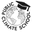 https://publicclimateschool.de/allgemein/2026/medien-kit-2026/