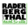 https://raderbergundthal.de/2026/05/einladung-des-cvjm/