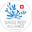 https://reefalliance.ch/product-category/modern-reef-versorgungssystem/all-in-one-reef-keeping-system/