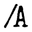 https://schegge.de/2026/06/freshmarker-2-7-0-new-release/