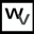 https://sevecke-pohlen-blog.de/2013/03/17/shelf-unbound/